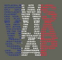 RWSWJASAP Fr Tshirt